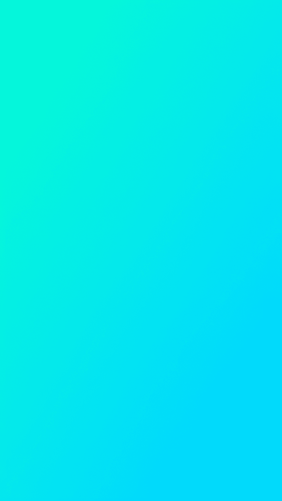Gembox TOTVS