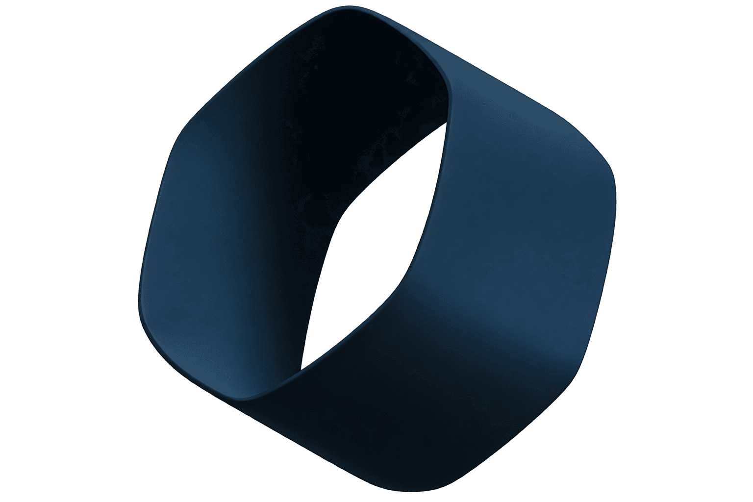 Símbolo TOTVS